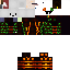 Texture for nis