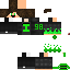 Texture for wd