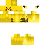 Texture for Pikachu