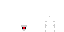 Texture for атлас