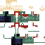 Texture for YUKINE