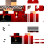 Texture for dga