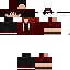 Texture for da