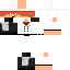 Texture for Chef Toastie