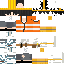 Texture for jj