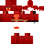 Texture for FNIA Foxy by iBlocker