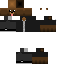 Texture for Springl3s