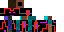 Texture for Enderoid