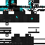 Texture for ....