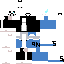 Texture for uuuuuuuuuuuuuuuu