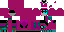 Texture for JaxSkin