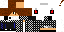 Texture for ioljh