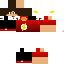Texture for DS DSDSDS