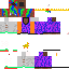 Texture for утка 2 