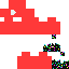 Texture for YouTube Itself, Imbued With the Power of Live Chat