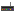 Texture for Electro Sapper