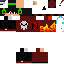 Texture for hhhhhhhhhhhhh