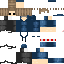 Texture for kiwi