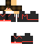 Texture for dsdsd