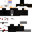 Texture for fre fide