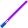 Texture for Epic Stuff