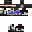 Texture for vb1 küklopsz