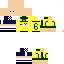 Texture for s