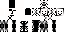 Texture for luispedrod