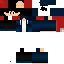 Texture for Eckankar