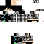 Texture for coco