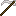 Texture for Scythe