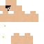 Texture for Le H