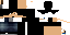Texture for DefaultJ