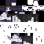 Texture for AudreyFS