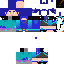 Texture for Keichii