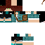 Texture for nevim