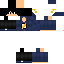 Texture for luiz2117