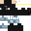 Texture for MCTIMO
