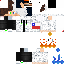 Texture for Guapisimo-rex777