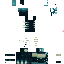 Texture for BlazePlaze skulk