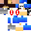Texture for Ifight