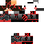 Texture for cankat3211