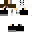 Texture for xEdu_Shift