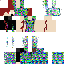 Texture for F