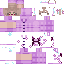 Texture for rainday