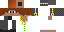 Texture for Ydot