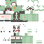Texture for :3