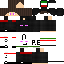 Texture for p.e2