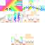 Texture for unicor