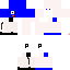 Texture for petruslevraidevrai